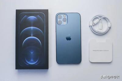 ipad查询序列号查正品公众号,iphone14国行开头