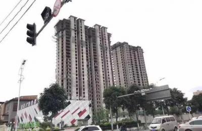 固安房价走势,关于固安房价走势
