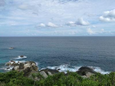 海南飞机场,海南文昌有飞机场吗