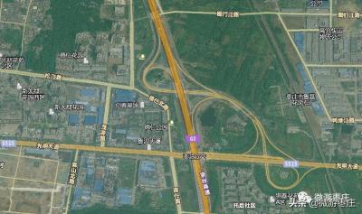 枣庄到泰安,京台高速枣庄泰安限速80拍照吗