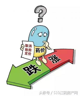 江阴在哪里,江阴长山在哪儿