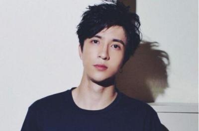 伦敦英语怎么读,唯美伦敦的英文句子