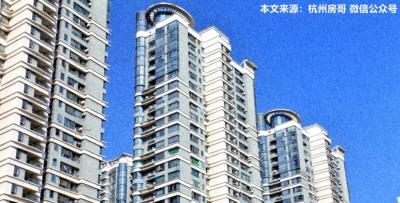 德清属于哪里,德清高铁站打车到武康多少钱