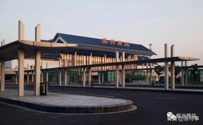 上海去南京,上海到南京可以下高速吗