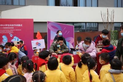 杭州第十三中学,13不是一个好数字吗
