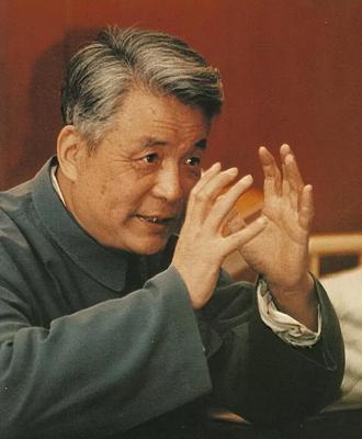 邓稼先的主要事迹,邓稼先是哪儿的人
