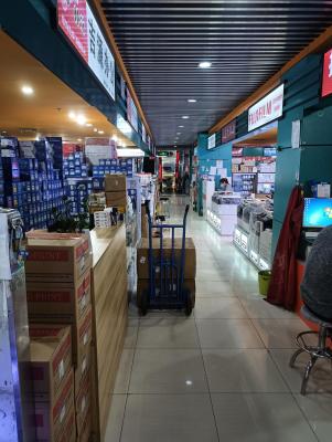 石家庄太和电子城,石家庄的电子市场有哪些