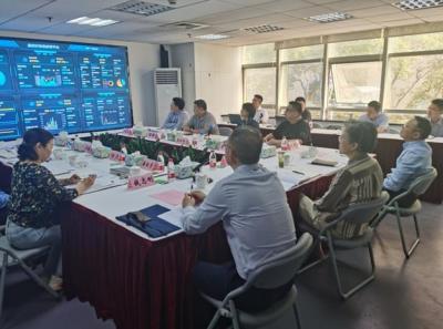房管局是干什么的,建设局是属于什么单位比如说是事业单位还是企业单位