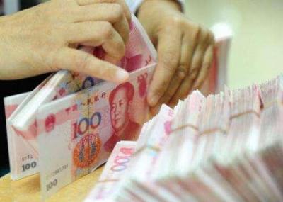 银行间隔夜拆借利率,2022基准利率和lpr利率有啥区别