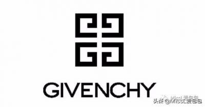 gv是什么意思,v的平方等于多少
