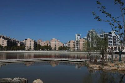 江苏省如东高级中学,南通如东的中学有哪些