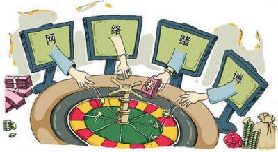 网易一元夺宝,用5000元在一元夺宝上抽了个保时捷911