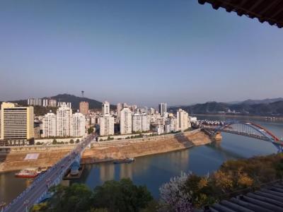南方城市有哪些,我国有哪些城市有海