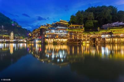 自然地理与资源环境,资源环境与城市规划