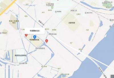 南京江北房价,南京江北核心区房价还会涨吗