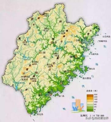 福建省人口与计划生育条例,你们都听说过什么野史