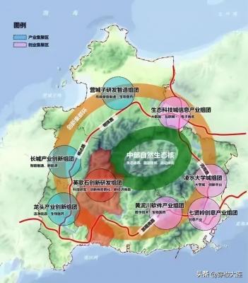 大连地铁7号线,大连开发区第6中学和第七中学哪个好呀