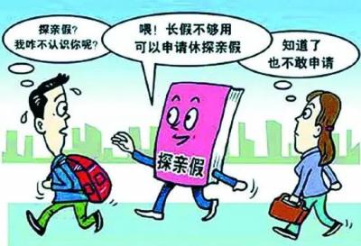 天津工资水平,天津一个月工资5000是什么水平