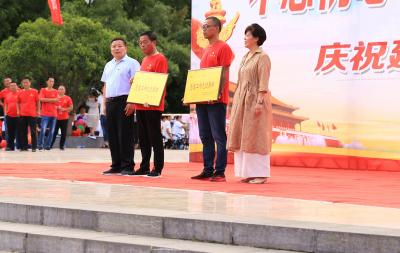 河南省临颍县,位于河南漯河市与许昌市之间