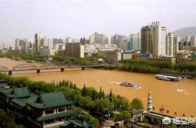西宁怎么样,青海人的名声怎么样