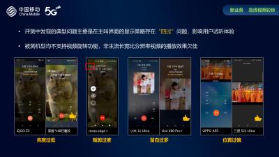 手机排行榜5g,2021华为5g手机销量排行榜前十名