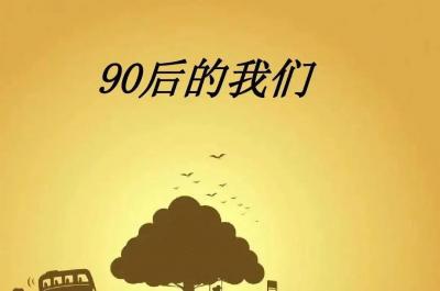 女生月薪过万的工作,四十岁以上的女人除了保洁等低级工作还能做什么