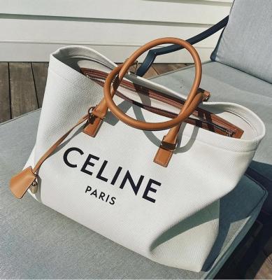 马车标志是什么品牌,lisa代言品牌celine的中文意思