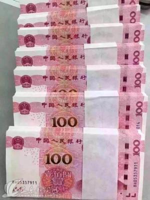 跑冒滴漏指的什么,水走顶走地有什么区别