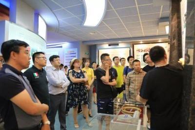长春应化所官网,长春的城市名片是什么