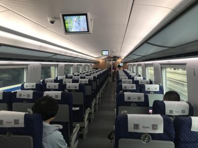 列车时刻表及票价查询,上海火车站到安徽阜阳的所有列车班次和票价