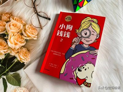 会说话的拉布拉多,让你瞬间想起难以忘记的五部电影是什么