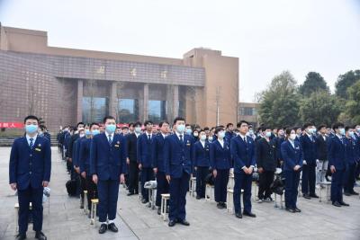 上海铁道学院,辽宁铁道职业技术学院咋样