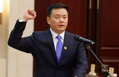 青海人事考试信息网,一年能参加几次公务员考试