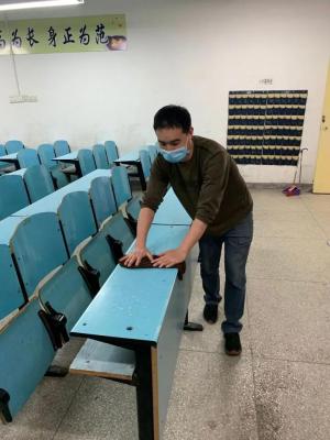 黄冈职业技术学院官网,黄冈职业技术学院怎么样
