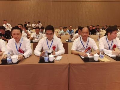 温州到合肥,安徽合肥快递到浙江温州需要几天