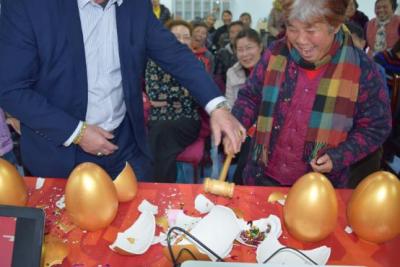 南京麒麟门,贝信麒麟养殖方法