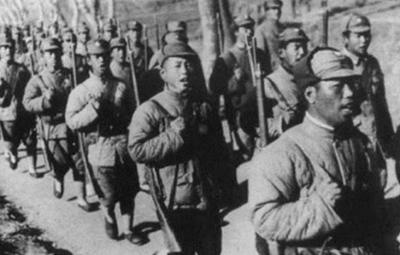 三湾改编的主要内容,三湾改编是不是井冈山写的
