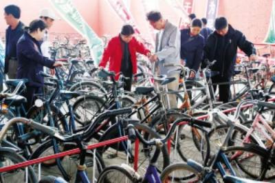 捷安特二手车,喜德盛mx300二手车只买了一个月多点1500值不值