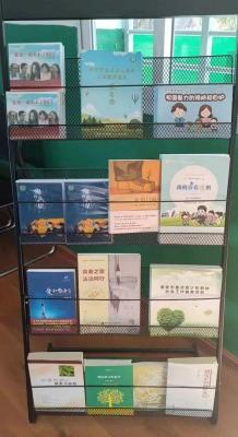 泉州刺桐中学,泉州刺桐中学有没有高中
