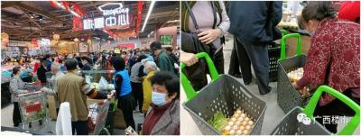 埌东客运站,南宁机场到湛江的大巴时刻表