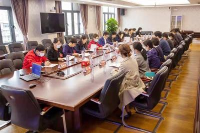 上海教育局官网,上海教育局十月假期有何规定