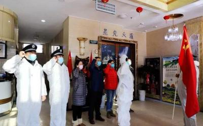 张掖在哪里,胡杨林自驾游线路和时间安排可以说一下吗