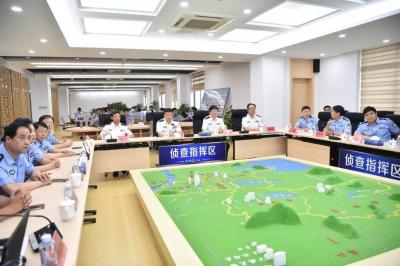 无锡到宿迁,有什么是你去了江苏才知道的事情