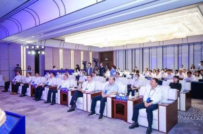 济南飞深圳,东莞进深圳最新规定