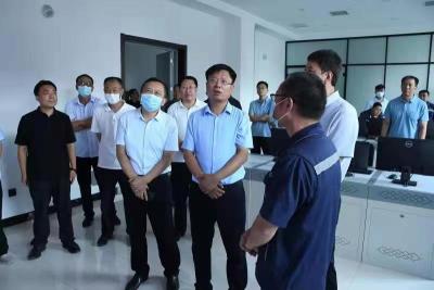 最差的是晋中学院,哪个给得最好