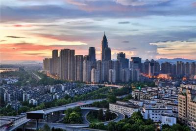 绍兴市属于哪个省,浙江省绍兴市有几个县