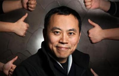 美团收购大众点评,美团和大众点评是什么关系