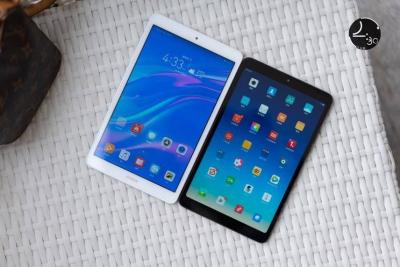 小米8屏幕尺寸,2021小米8落后了吗