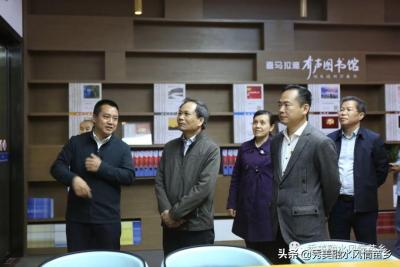 国家税务总局广西电子税务局,广西北海税局周六上班吗
