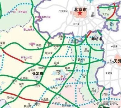 河北省人社网官网,河北省身份证可以线上办理吗